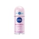 thumbnail image 1 of Desodorante Roll-On Nivea Pearl & Beauty Mujer, 50 g, 1 of 7
