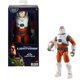 thumbnail image 4 of Figura de Juguete Lightyear Buzz XL-15, 4 of 5