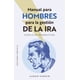 thumbnail image 4 of Manual para hombres para la gestión de la ira, 4 of 4