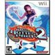 thumbnail image 2 of Dance Dance Revolution Hottest Party 2 - SOLO JUEGO (sin tapete), 2 of 2