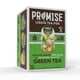 thumbnail image 5 of Pods de té verde Cold-Brewed Promise de Java House, paquete de 12, 5 of 9