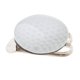 thumbnail image 1 of Marcador De Pelota De Golf, Herramienta Ligera Para Marcar Pelotas De Golf, Novedad Premium, Regalo Para Golfista, 1 of 5