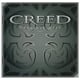 thumbnail image 1 of Creed - Greatest Hits | Cd, 1 of 6
