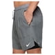 thumbnail image 3 of Shorts Nike Dri-FIT Stride 2 en 1 para hombre de 7" talla M, 3 of 5