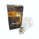thumbnail image 5 of Ampolleta LED Filamento 6W A60 Luz Cálida Base E27, 5 of 5