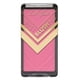 thumbnail image 3 of Polvo pigmentado Blush L.A. Girl Just Blushing, 16 colores, 3 of 4