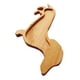 thumbnail image 3 of Tabla Picoteo Perrito Salchicha, 3 of 3