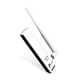 thumbnail image 1 of Adaptador Inalambrico USB WiFi 150mbps tl-Wn722n Tp-Link, 1 of 4