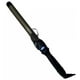thumbnail image 1 of Ondulador De Cabello Lizze Profesional Extreme 25mm, 1 of 6