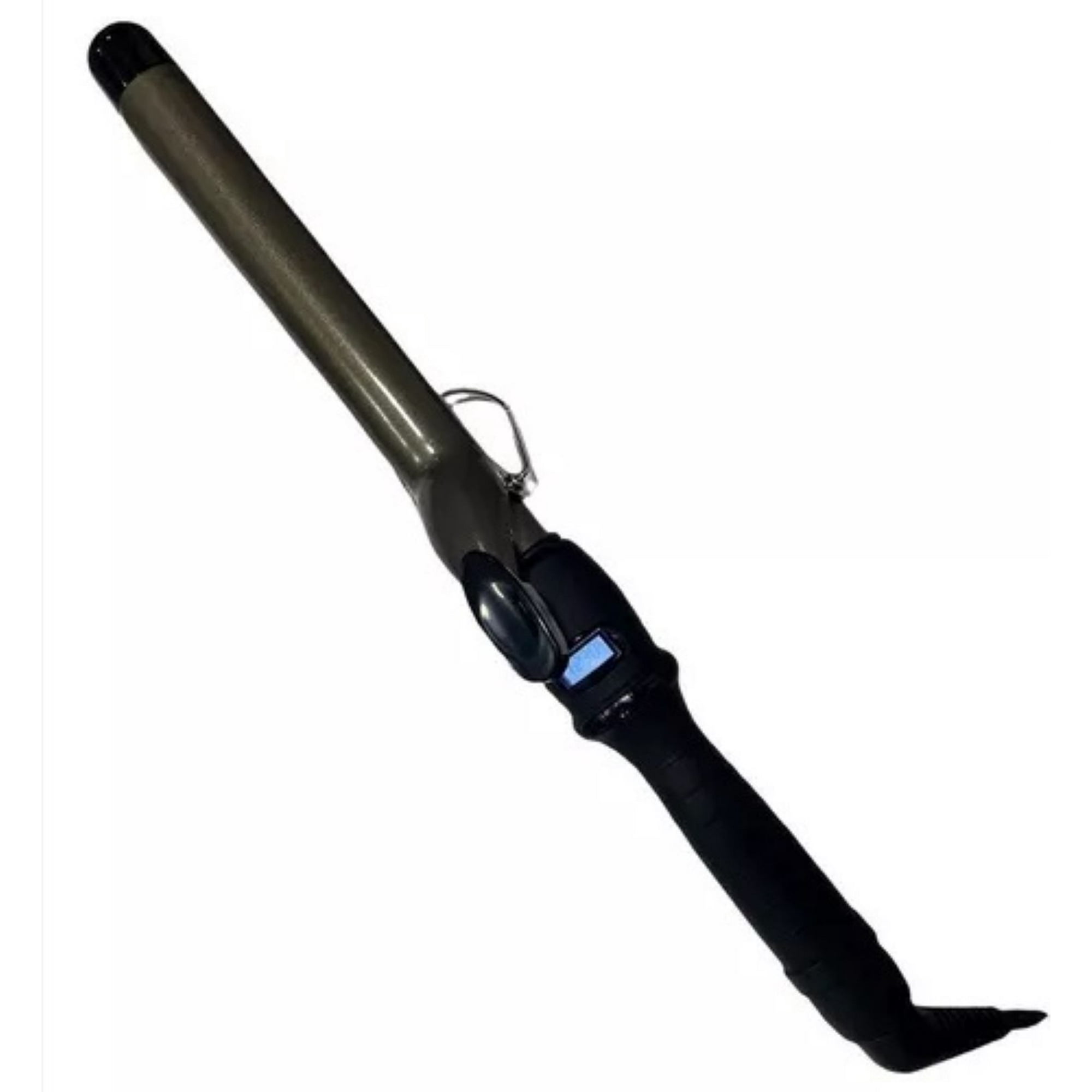 Ondulador De Cabello Lizze Profesional Extreme 25mm