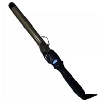 Ondulador De Cabello Lizze Profesional Extreme 25Mm