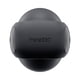 thumbnail image 3 of Protector de Lente Insta360 X4 Lens Cap, 3 of 4