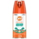 thumbnail image 1 of Repelente de insectos OFF! Family Care en aerosol 75 ml, 1 of 9