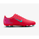 thumbnail image 3 of Nike vapor 16 club FG/MG FQ8441 800 US 7, 3 of 3