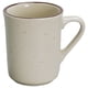 thumbnail image 1 of Taza Ventura Br 17 Color Marrón Moteado 200 Ml Paquete De 36 Unidades, 1 of 1