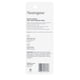 thumbnail image 3 of Serum Neutrogena Healthy Lash + Brow Enhancer, 2,36 ml con biotina, 3 of 6