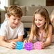 thumbnail image 5 of Paquete De 3 Juguetes Sensoriales Antiestrés Squishy, 5 of 6