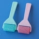 thumbnail image 2 of Rejuvenate Your Skin Instantly with this Reusable Cooling Ice Roller - Perfect for Home Use!, 2 of 4