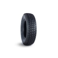 Triangle - Neumático 245/70 R16 Tracción Tr292 111Stl
