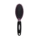 thumbnail image 1 of Revlon Cepi Facil Desenredado, 1 of 2