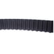 thumbnail image 3 of Correa distribucion kia morning 1.1 2004 2011, 3 of 3