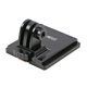 thumbnail image 2 of Soporte NVG SUREWO de aluminio compatible con GoPro Hero 5-13, 2 of 7