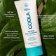 thumbnail image 2 of Loción de protección solar COOLA Organic Mineral SPF 50 150 ml, 2 of 3