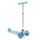 thumbnail image 1 of Scooter Monopatín S1 – Azul, 1 of 3
