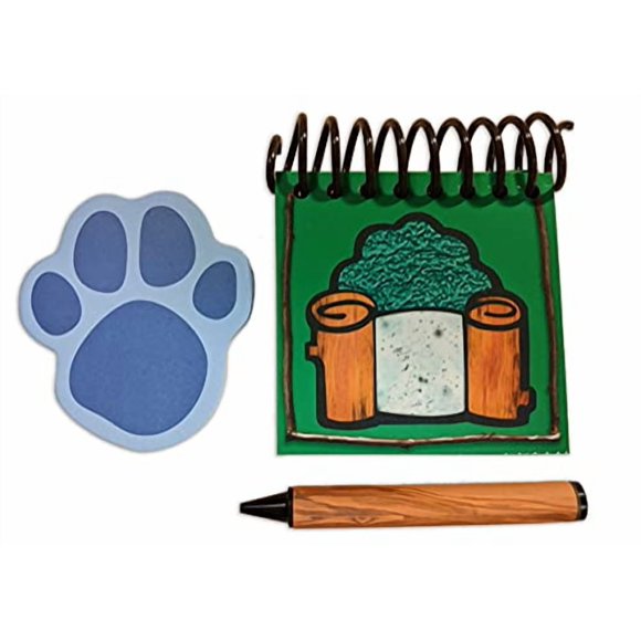 Cuaderno Hecho a Mano Handy Dandy Nature 10x13 cm 50 páginas