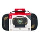 thumbnail image 1 of Case Protection The Legend Of Zelda Tears Of The Kingdom Power A, 1 of 2