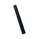 thumbnail image 5 of Suministros De Extensión De Palos De Golf, Accesorios Universales Para Entrenamiento Deportivo En Interiores, 0,485, 5 of 5
