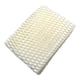 thumbnail image 3 of Filtro de Humidificador de Aire de Repuesto, 3 of 3