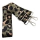 thumbnail image 2 of Straps Correa Para Cartera O Celular Adaptador Universal, 2 of 5