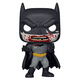 thumbnail image 2 of Figura POP El Batman Sangriento #421 Funko POP, 2 of 2