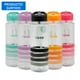 thumbnail image 1 of Botella Keep 750ml plastico producto surtido, 1 of 6