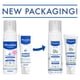 thumbnail image 2 of Champú y crema natural Bundle Mustela Baby Cradle Cap, 2 of 8