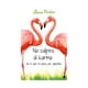 thumbnail image 1 of No culpes al karma de lo que te pasa por gilipollas, 1 of 2