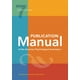 thumbnail image 1 of Manual de publicación de libros 7a edición American Psychological, 1 of 1