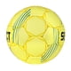 thumbnail image 2 of Balón Handball Select Mundo N°2, 2 of 3