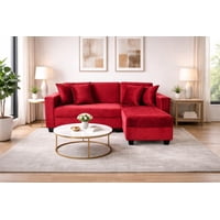 Genérico - Seccional Maite 2-2 Burdeo