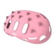thumbnail image 1 of Funda Protectora AARONMEI Meta Quest 3 Rosa, 1 of 3