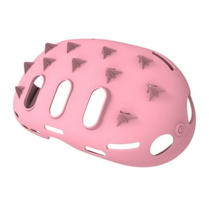 Funda Protectora Aaronmei Meta Quest 3 Rosa