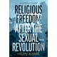thumbnail image 1 of Libertad religiosa después de la revolución sexual: guía católica, 1 of 1