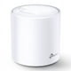 thumbnail image 1 of Router Mesh Deco x20 Ax1800 Wifi 6, 1 of 2