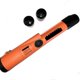 thumbnail image 3 of Protectores de punta y cordón Pinpointer para Garrett Pro-Pointer, 3 of 4