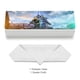 thumbnail image 3 of Estuche para Gafas Desmarcar Halo, 3 of 6