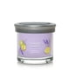 thumbnail image 1 of Vela aromática, 1 of 3