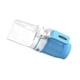 thumbnail image 3 of Pala De Arena Portátil De Gran Capacidad Con Bolsas Para Gatos, Limpieza Diaria De Perros, 3 of 3