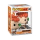 thumbnail image 2 of Funko Pop Dragon Ball Z Recoome - 1492, 2 of 3