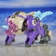 thumbnail image 3 of Figura de acción Transformers One Prime Changer Alpha Trion, 3 of 3